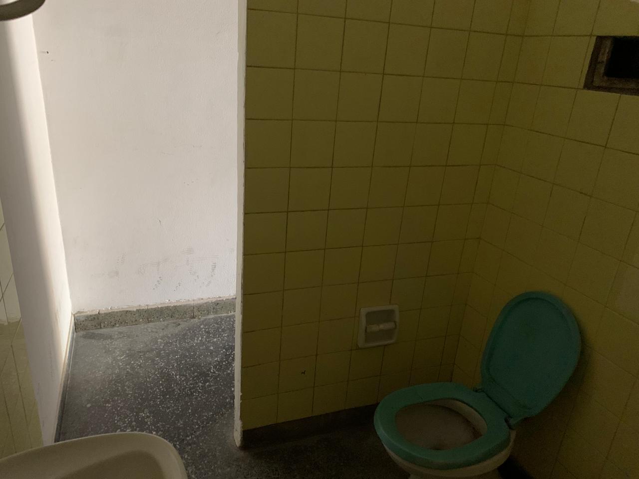 Foto 10