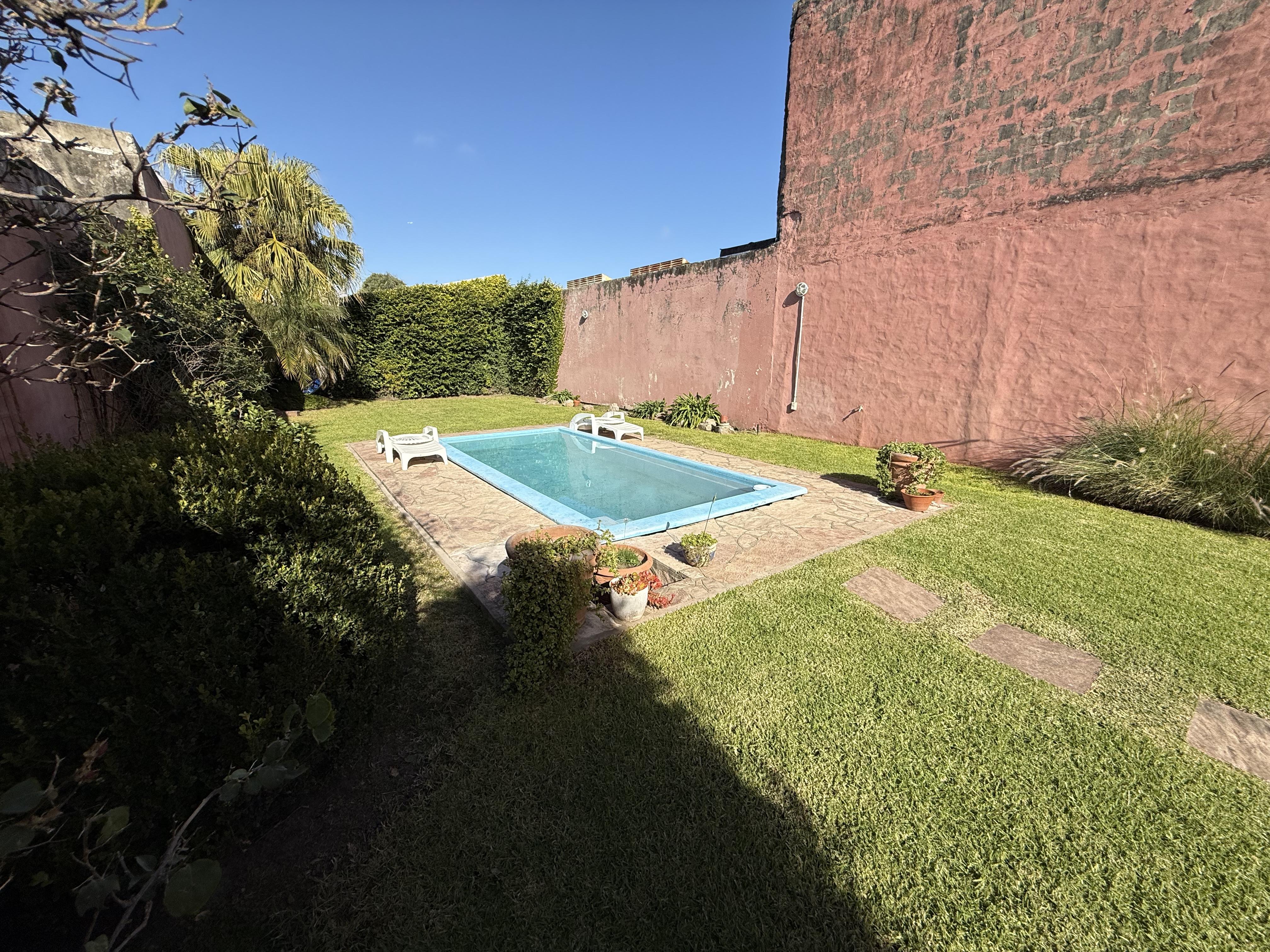 Foto 24