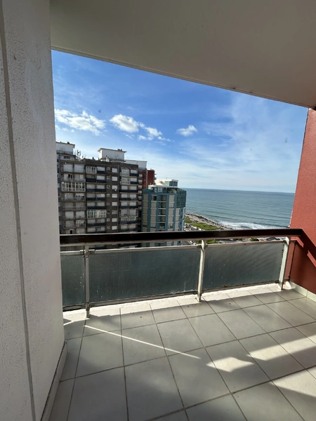 Departamento en venta · Mar del Plata, General Pueyrredón, Costa Atlántica, Provincia de Buenos Aires