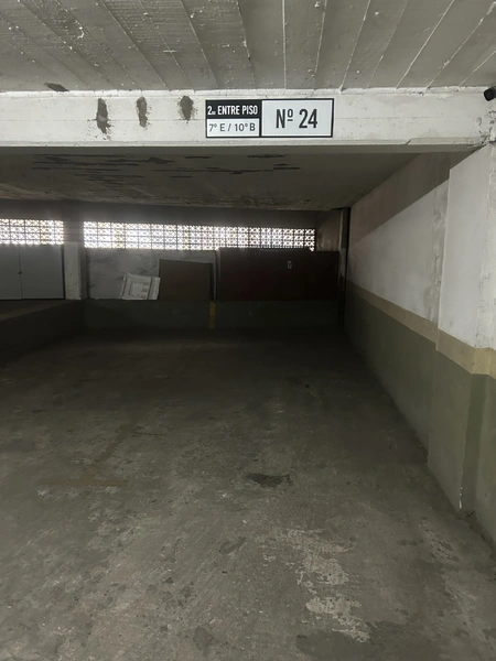 IMG_7020.jpeg