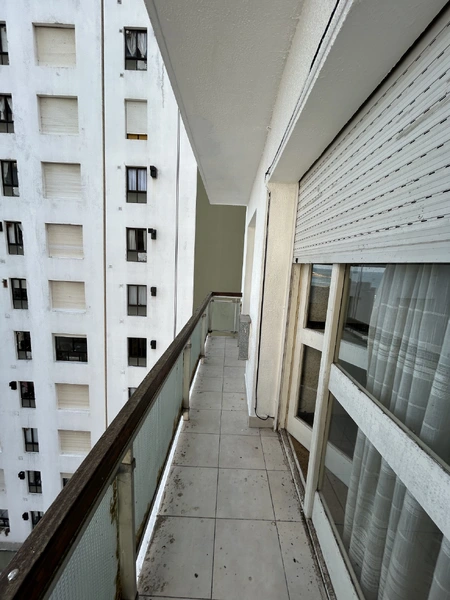 IMG_6980.jpeg