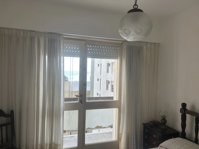 IMG_6956.jpeg