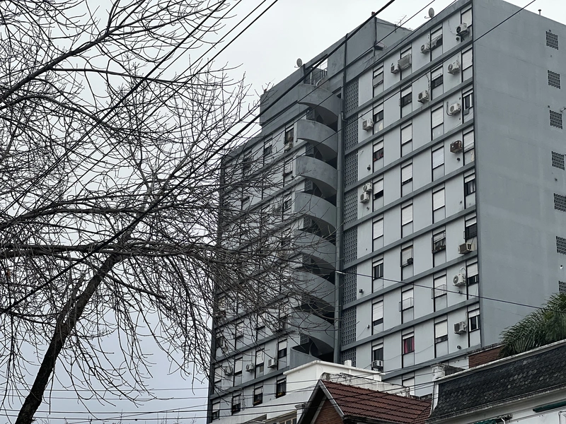 1-FACHADA NAON.jpeg