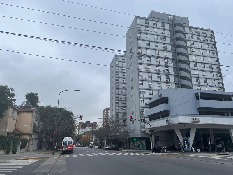 2-FACHADA 2.jpeg