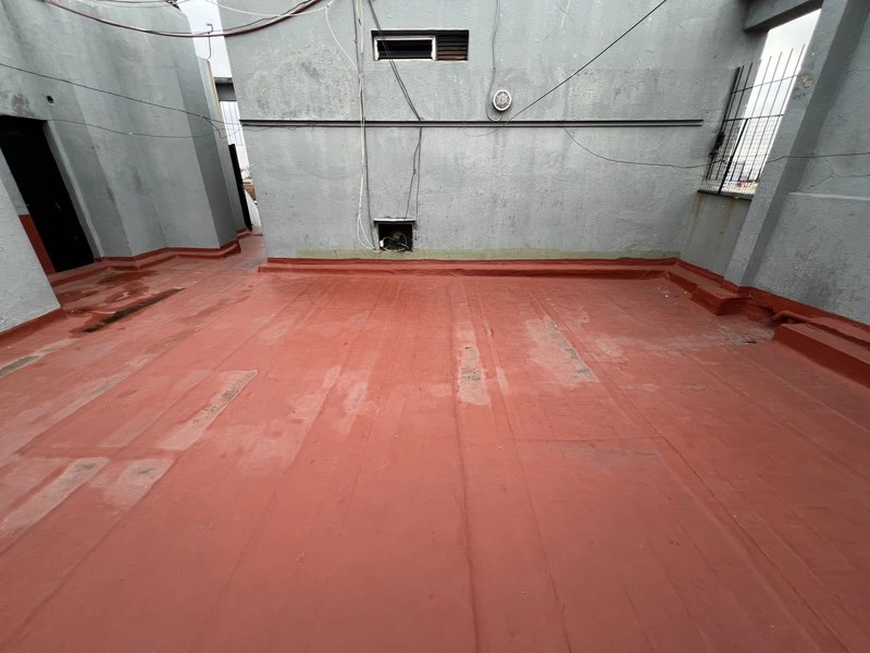 22-TERRAZA.jpeg