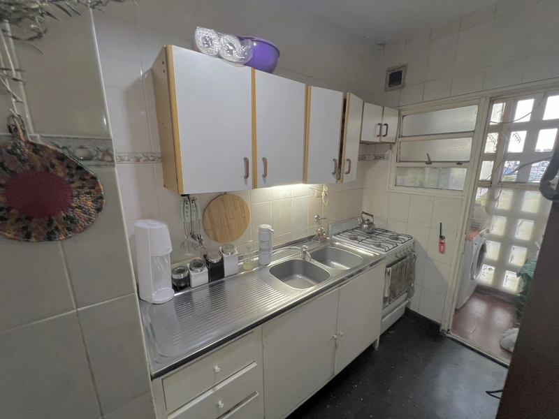 17-COCINA 2.jpeg