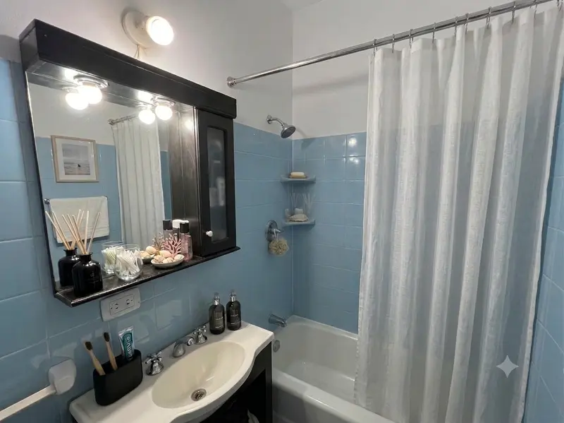 baño.png