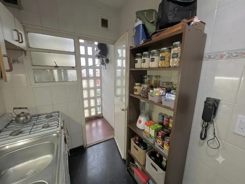 DESPENCERO COCINA.png