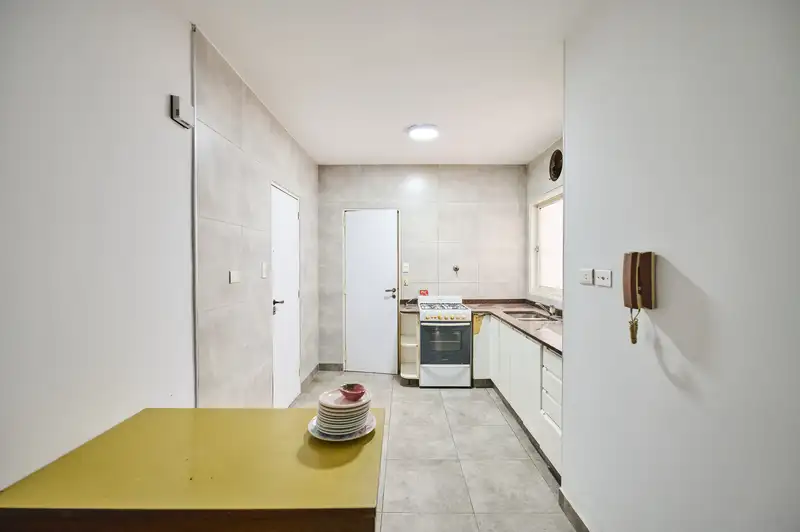 Foto 15