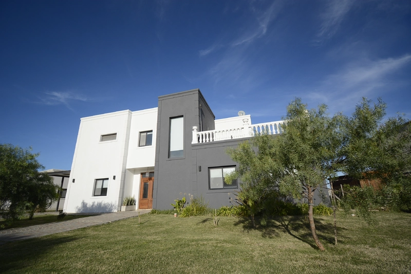 Casa en venta · San Sebastián, Escobar, GBA Norte, Provincia de Buenos Aires