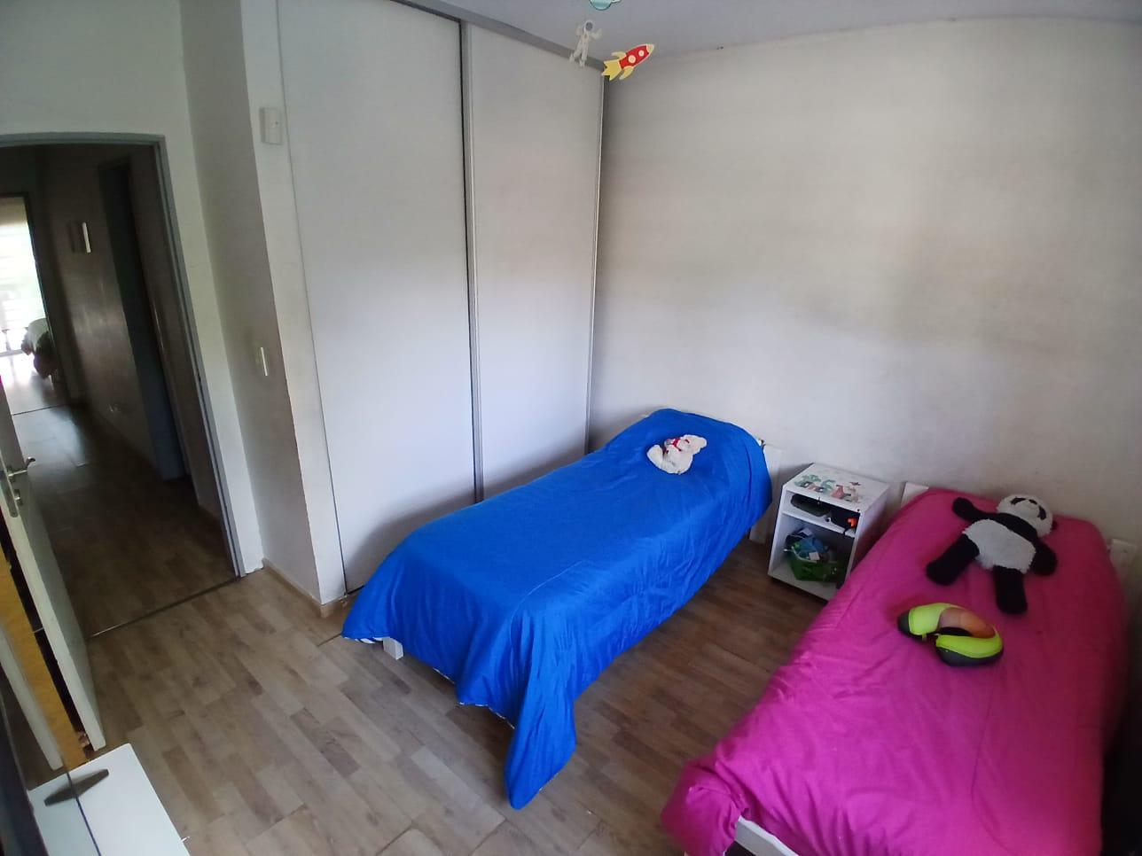 Foto 16