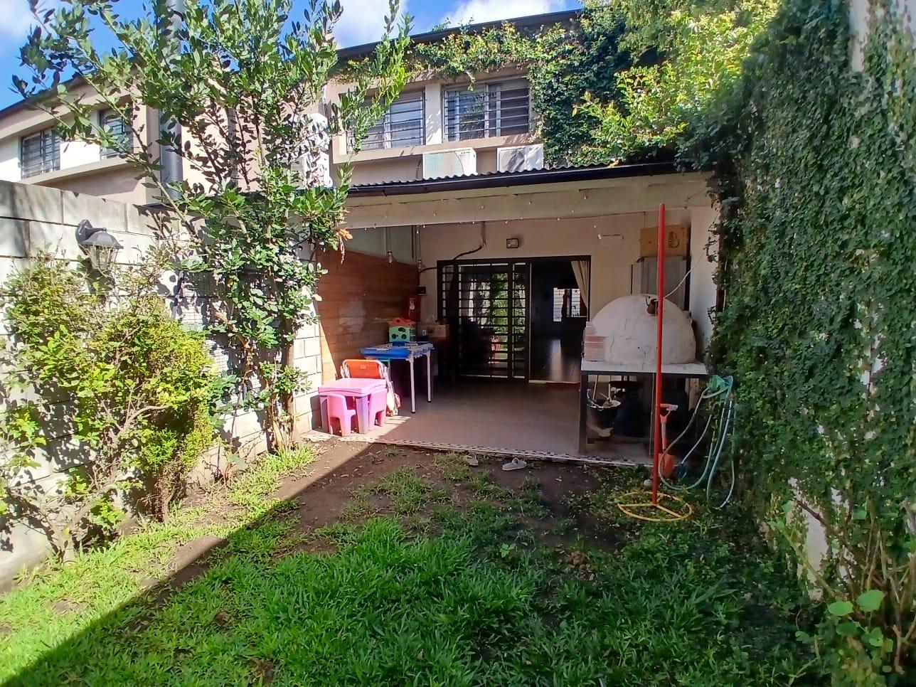 PH en venta · Castelar Sur, Castelar, Morón, GBA Oeste, Provincia de Buenos Aires