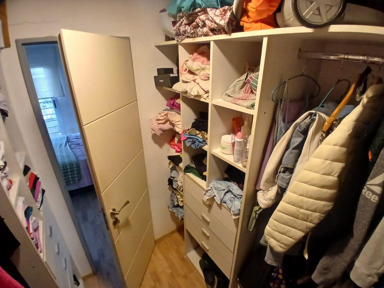 Foto 14