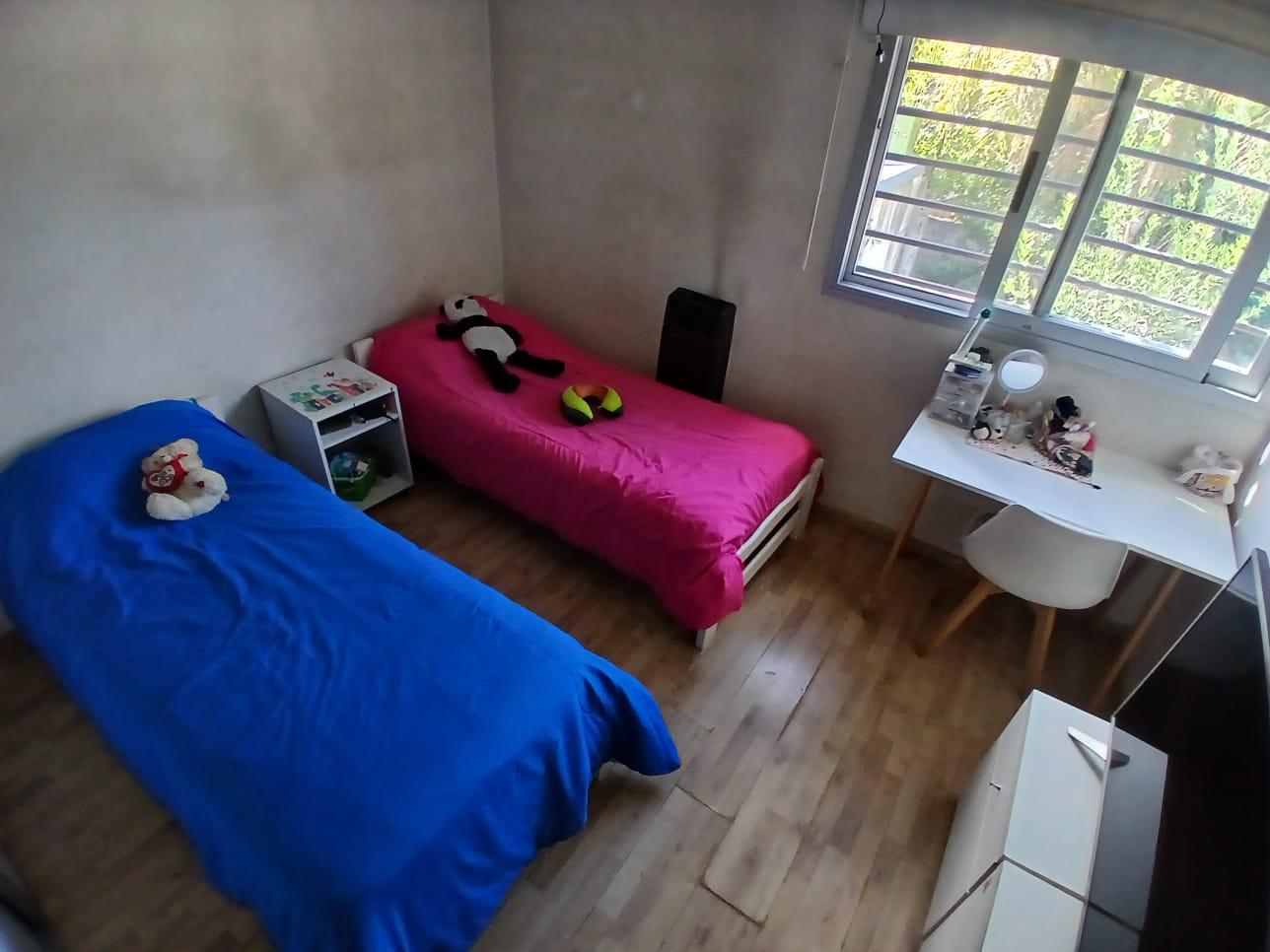 Foto 15