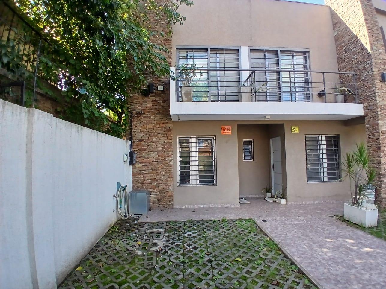 PH en venta · Castelar Sur, Castelar, Morón, GBA Oeste, Provincia de Buenos Aires
