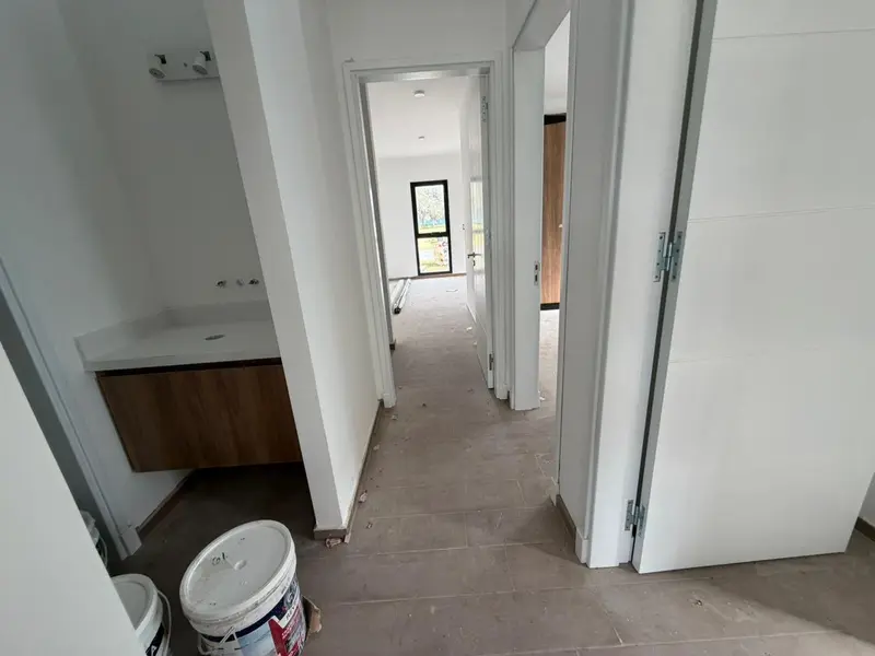 Foto 18