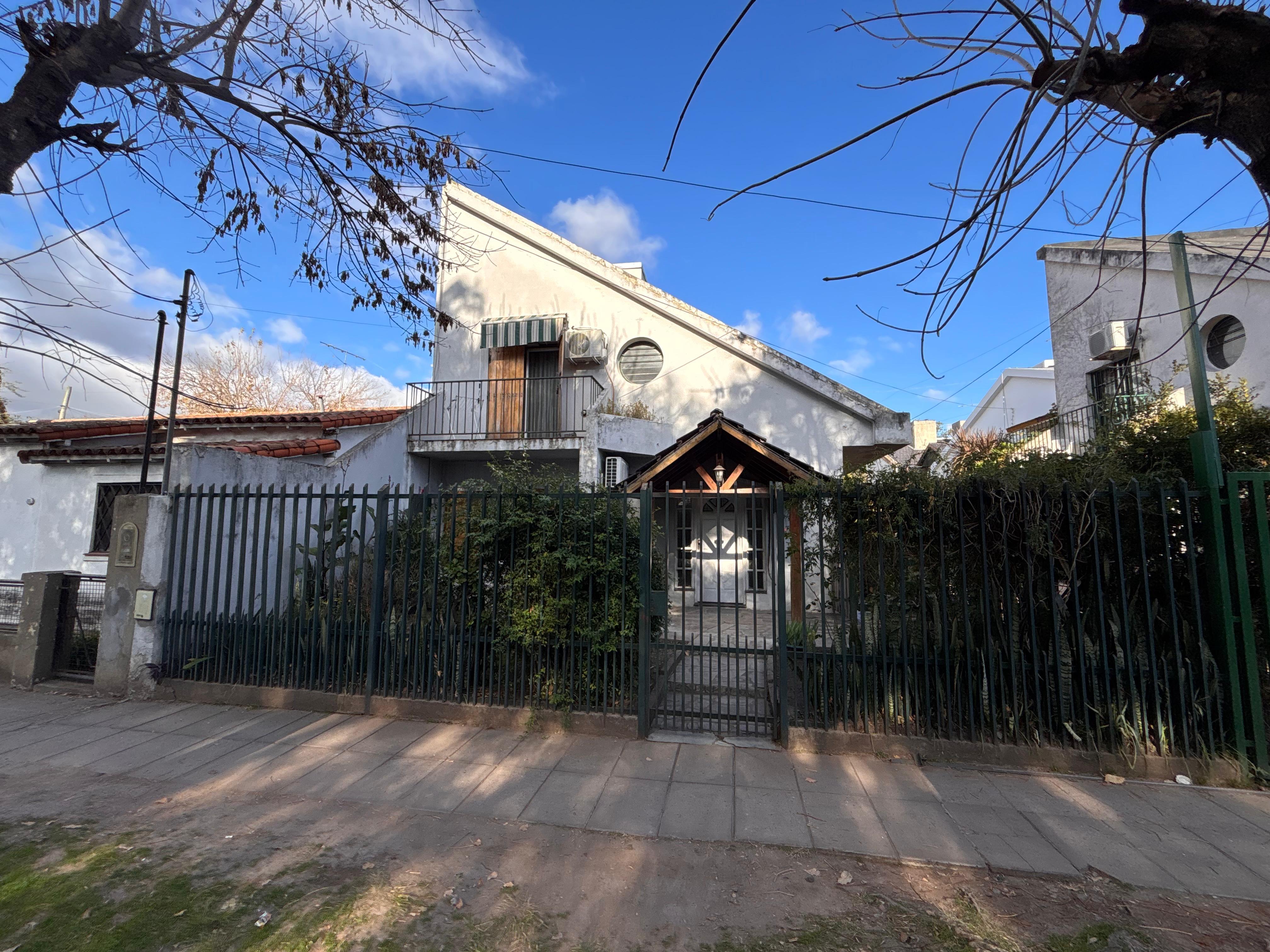 Casa en venta · Muñiz, San Miguel, GBA Norte, Provincia de Buenos Aires
