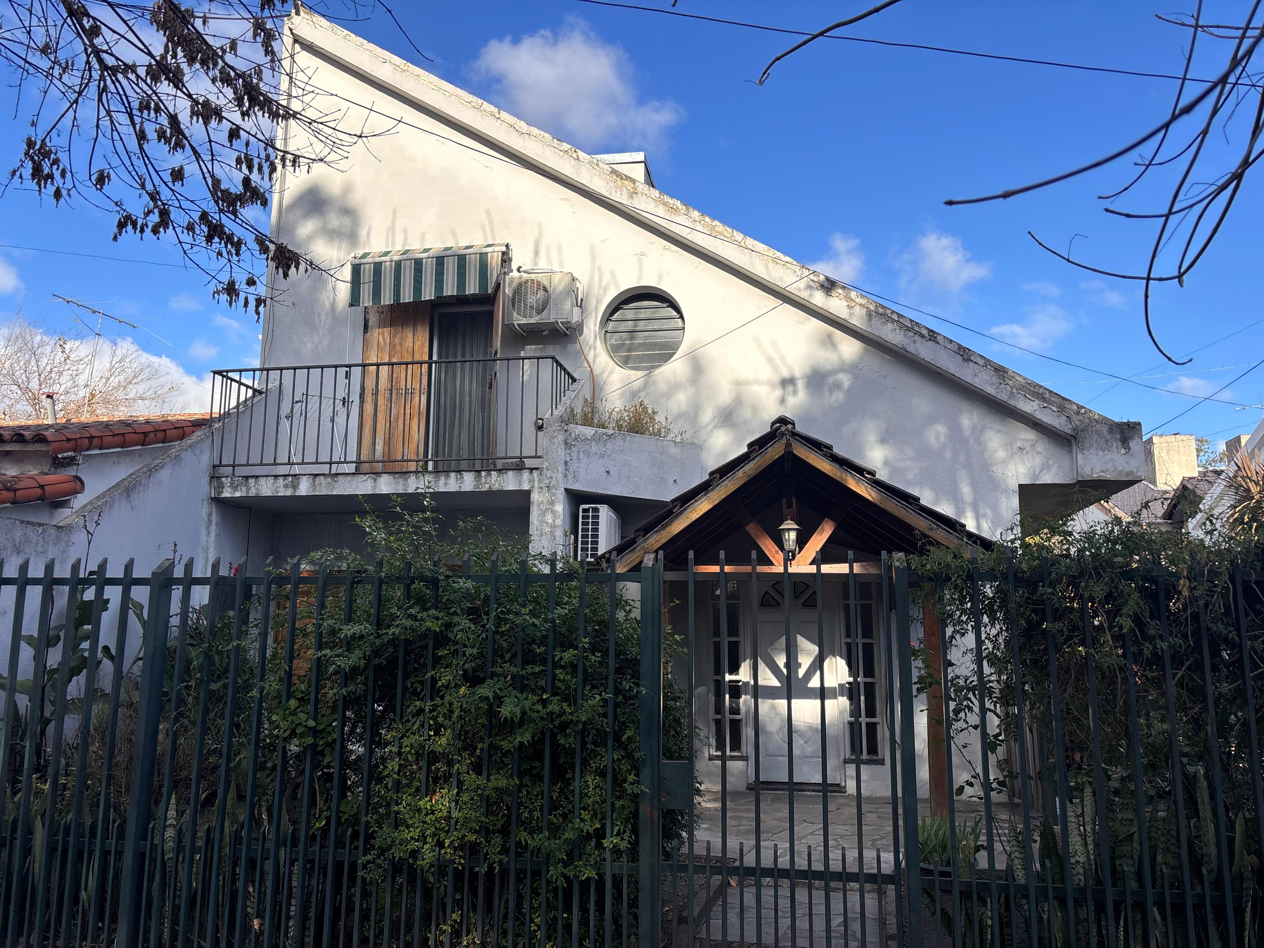 Casa en venta · Muñiz, San Miguel, GBA Norte, Provincia de Buenos Aires