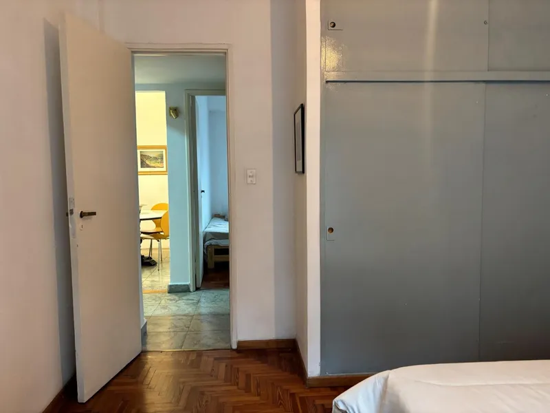 Foto 14