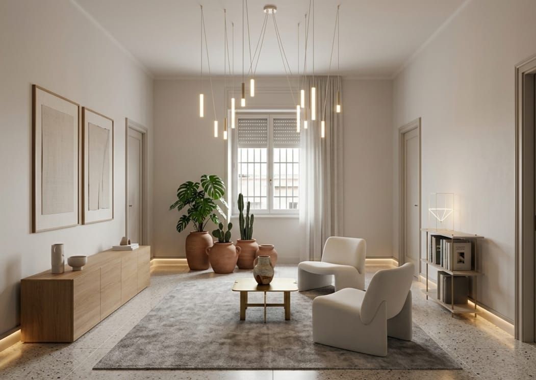 Casa en venta · Villa Bosch, Tres de Febrero, GBA Oeste, Provincia de Buenos Aires