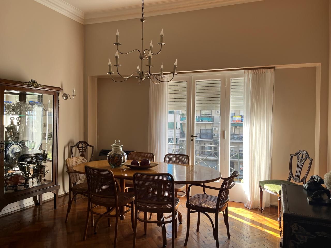 Departamento en venta · Belgrano, Pergamino, Pergamino, Interior de Buenos Aires, Provincia de Buenos Aires