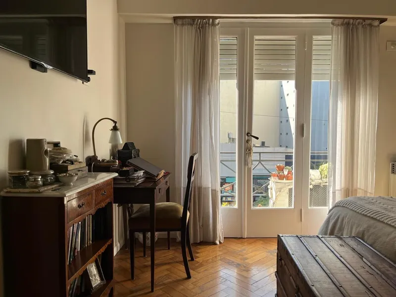 Foto 17