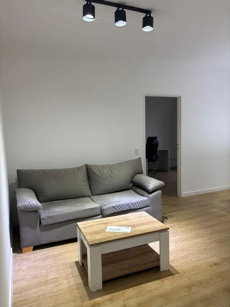 Foto 2