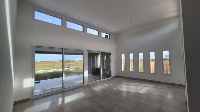 79603.jpg
