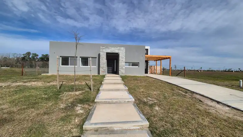 Casa en venta · Nativas, El Cazador, Escobar, GBA Norte, Provincia de Buenos Aires