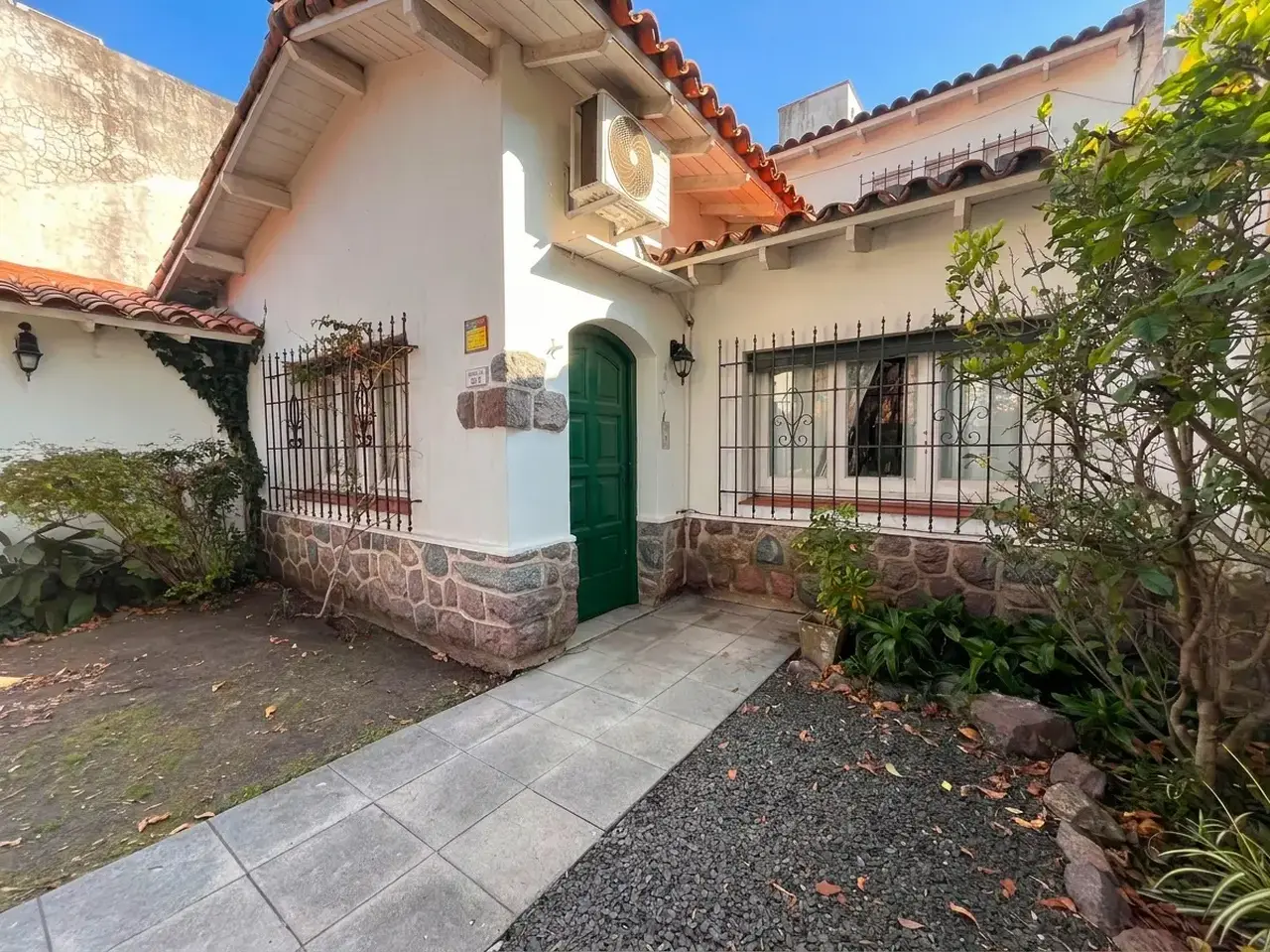 Casa en venta · Castelar