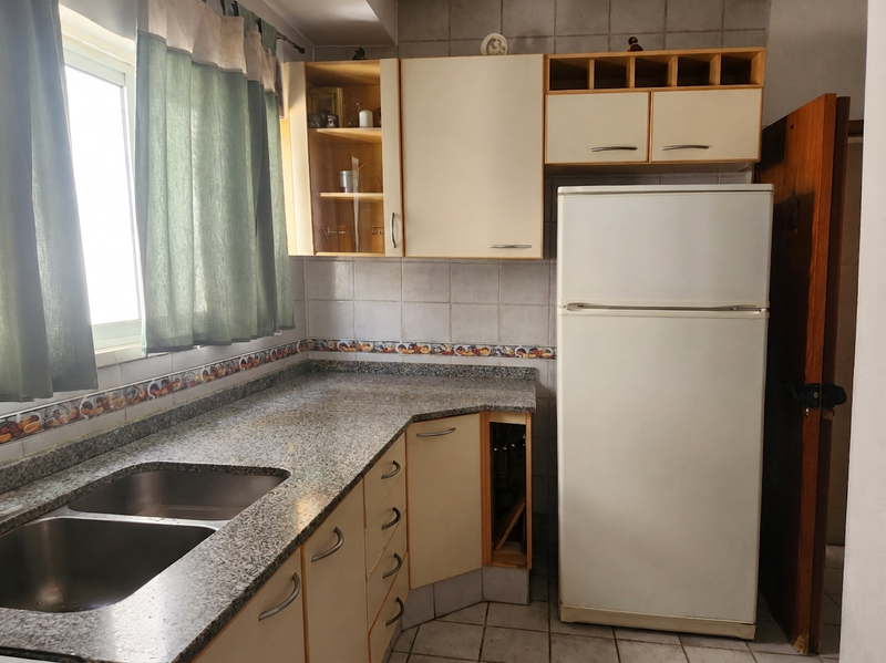 Foto 13