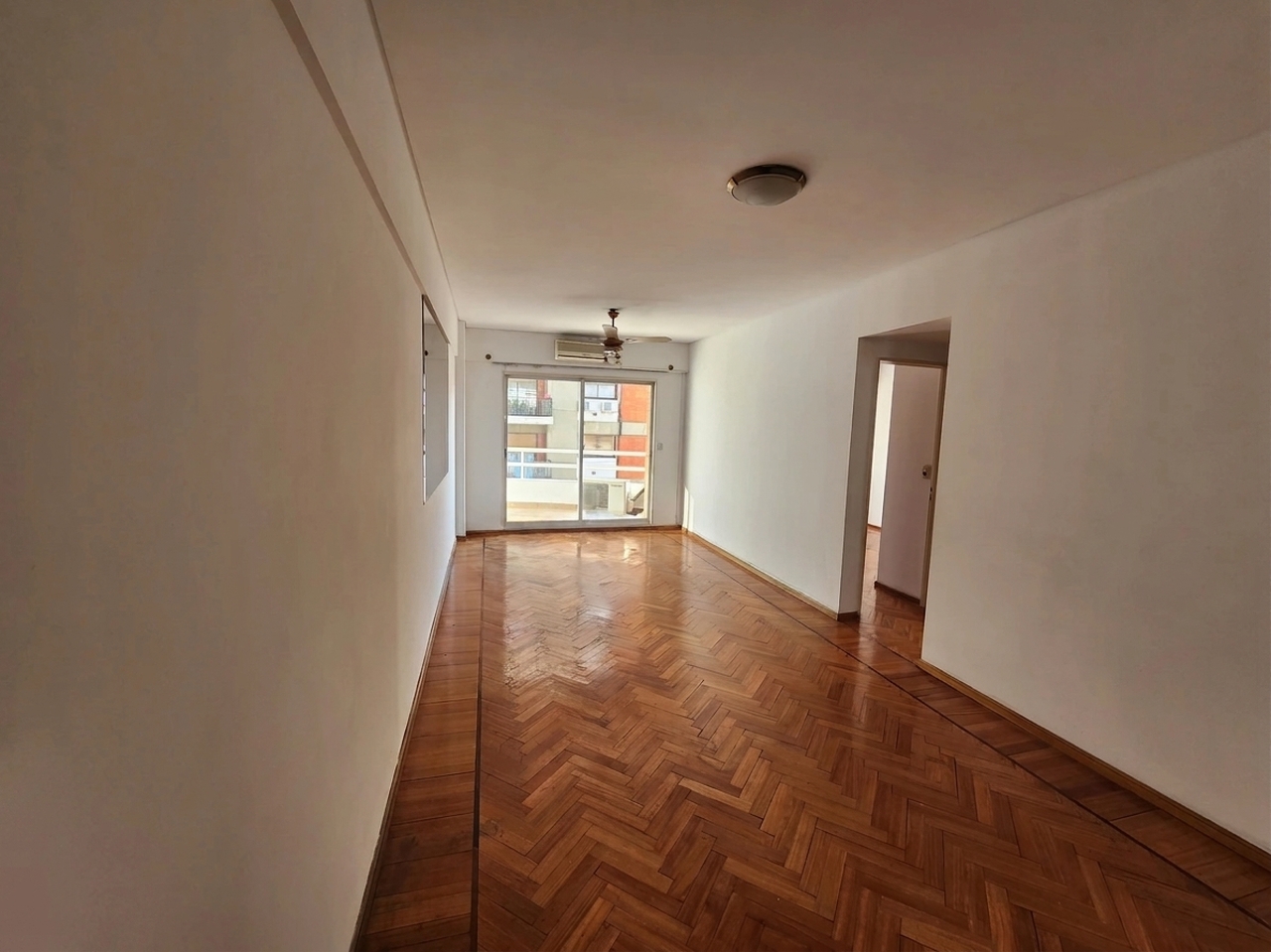 Departamento de 3 ambientes en venta en Belgrano - foto 1