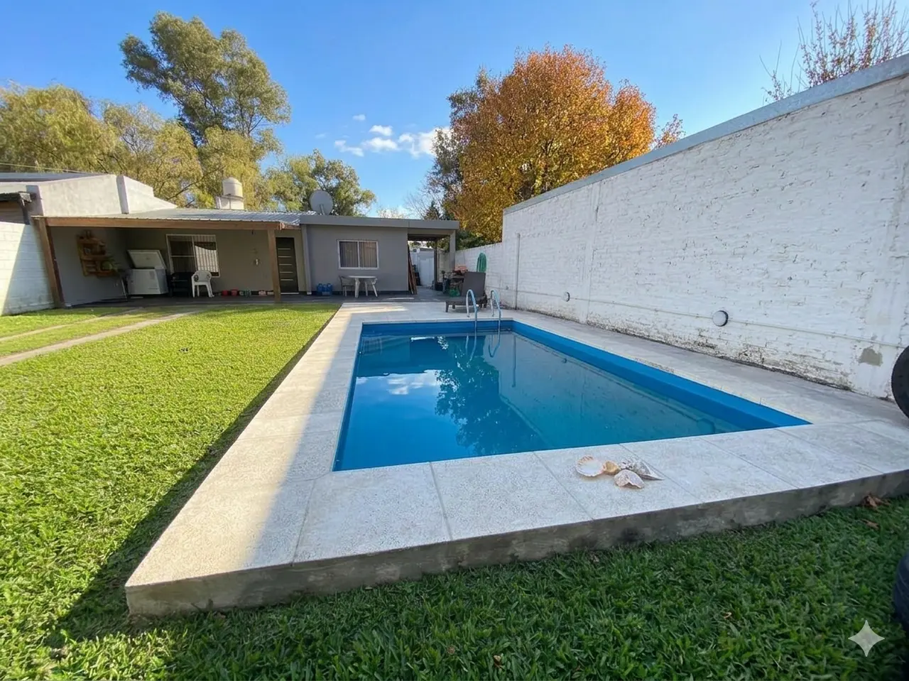 Casa en venta · Benavidez Casa en venta · Benavidez