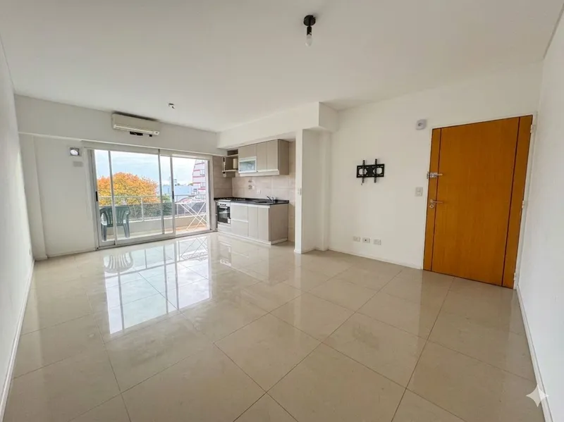 Departamento en venta · Caballito, CABA