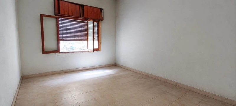 66daa764-e593-4c24-bba0-b020164714c8.jpg