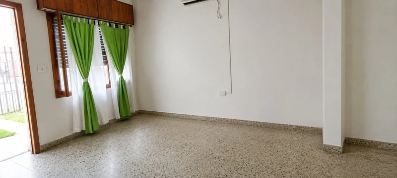 97353f59-f810-4c01-82f0-0746f4d9ee85.jpg