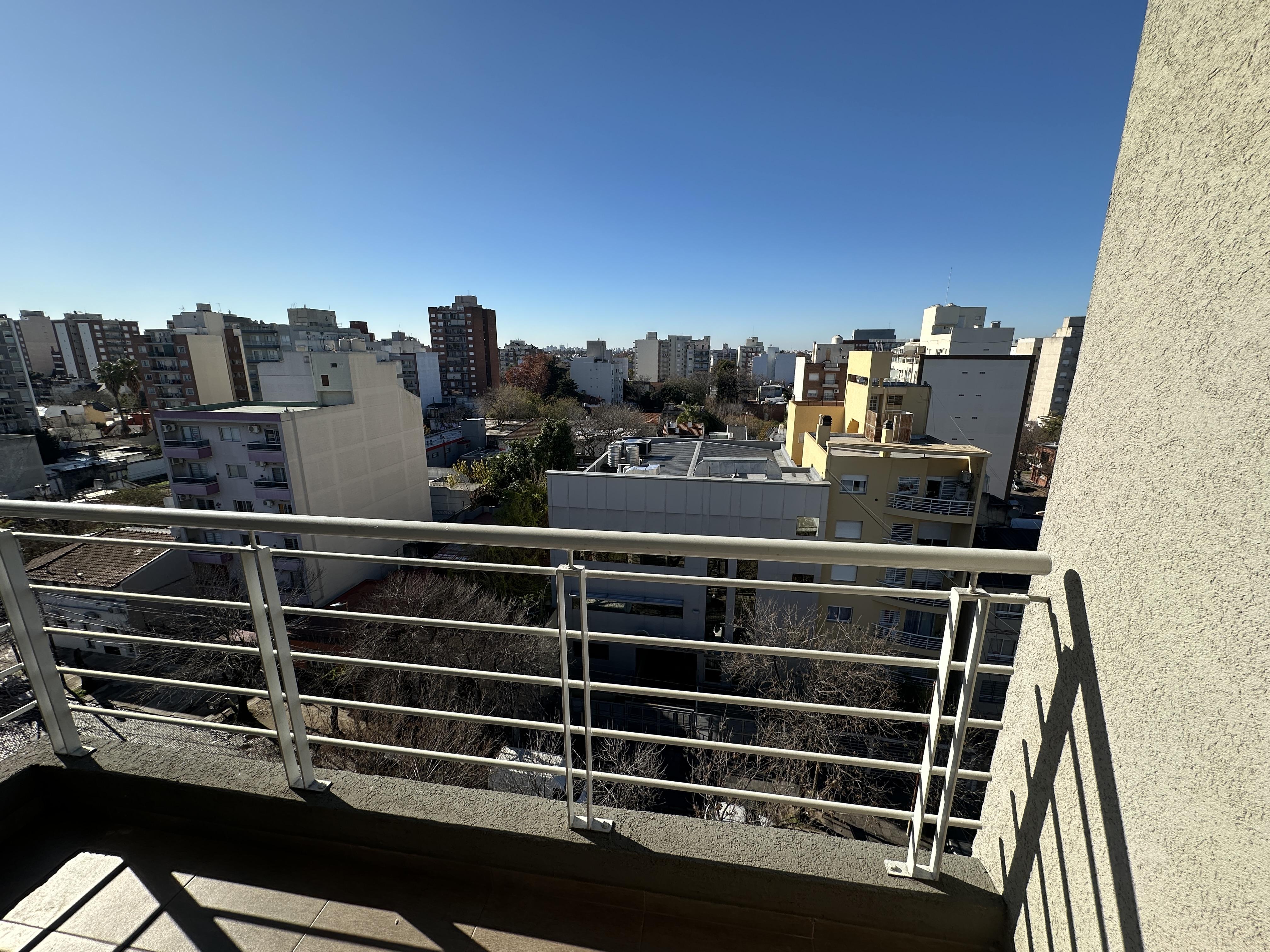 Foto 17