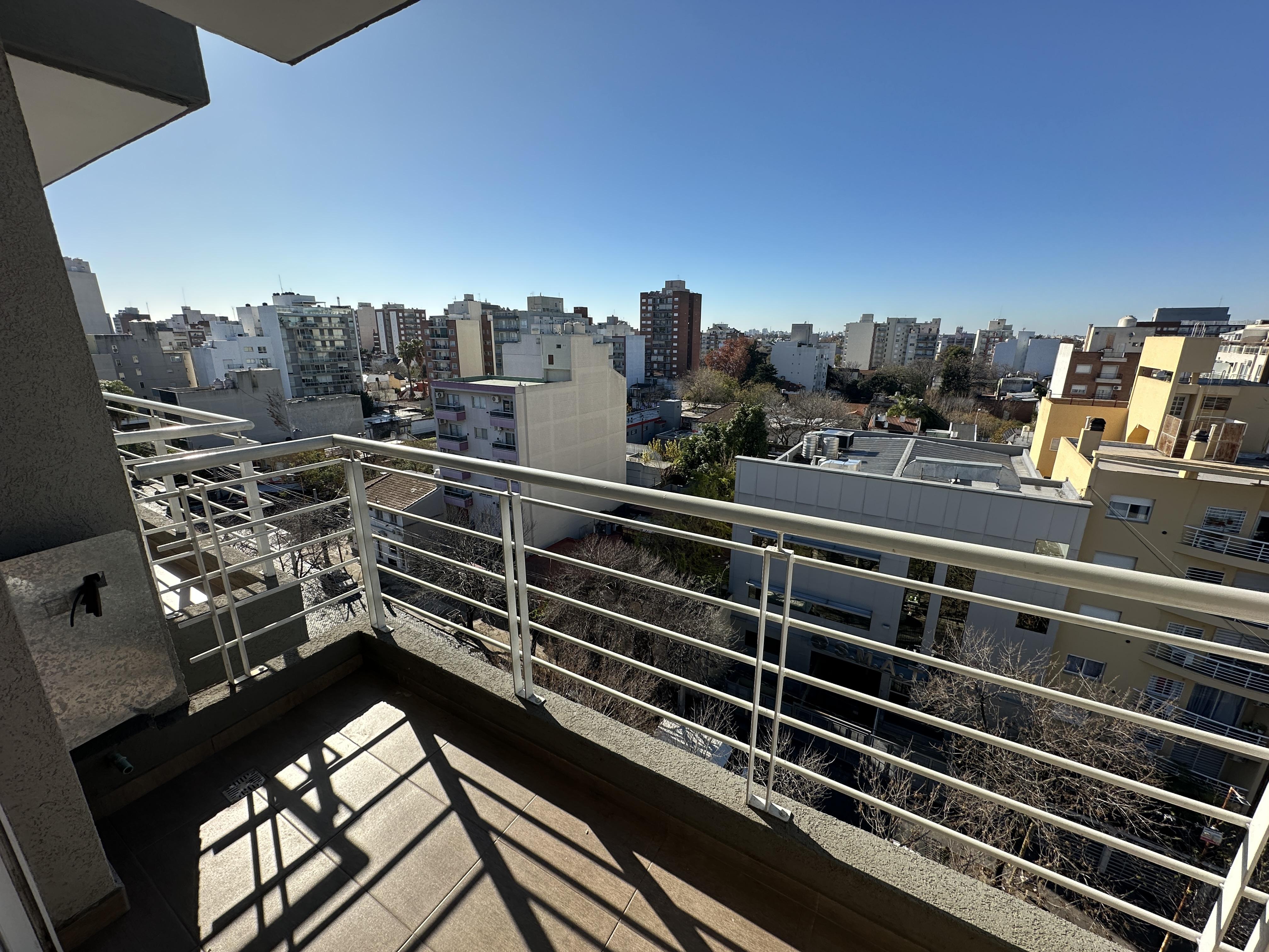 Foto 16