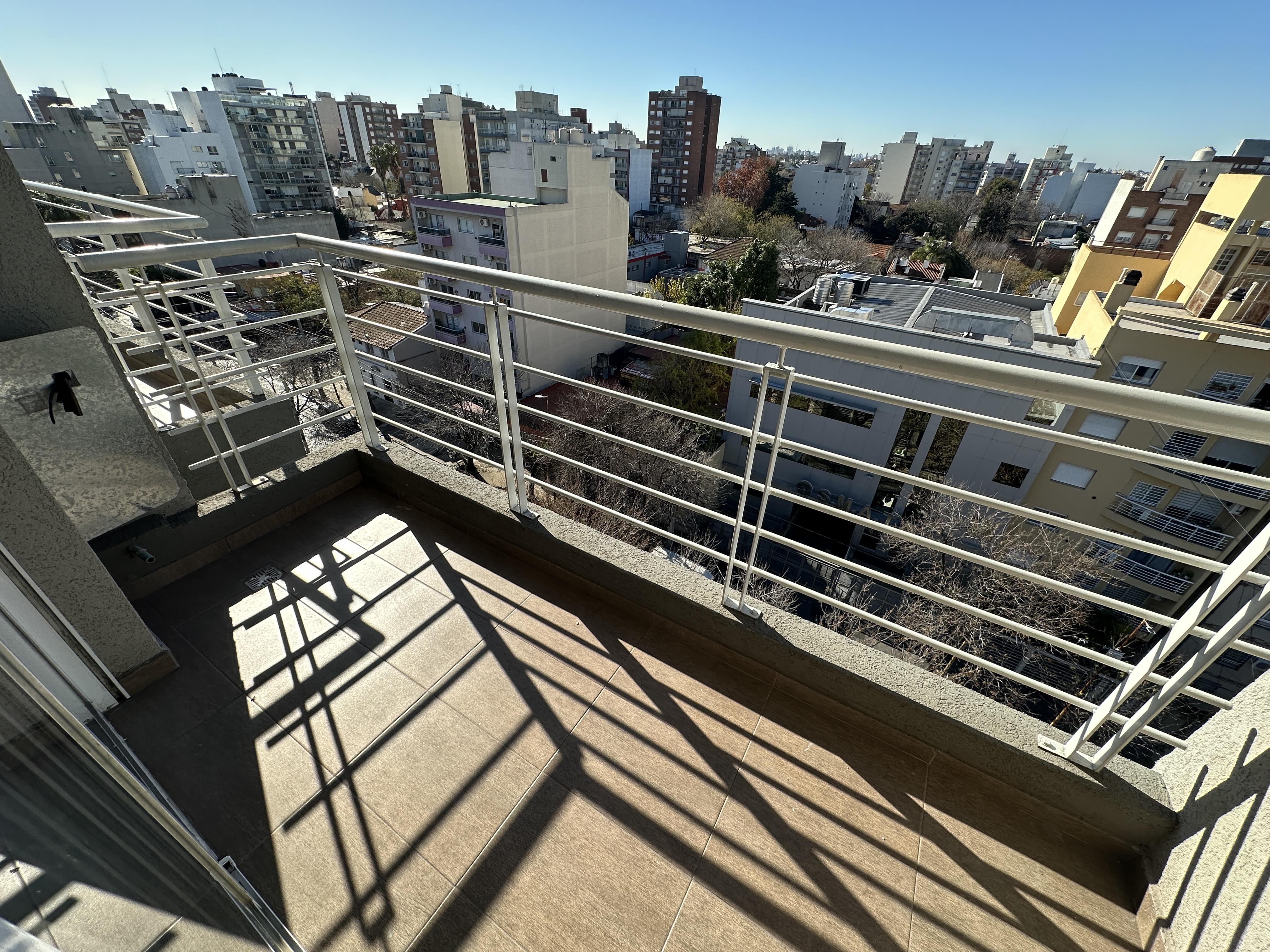 Foto 15