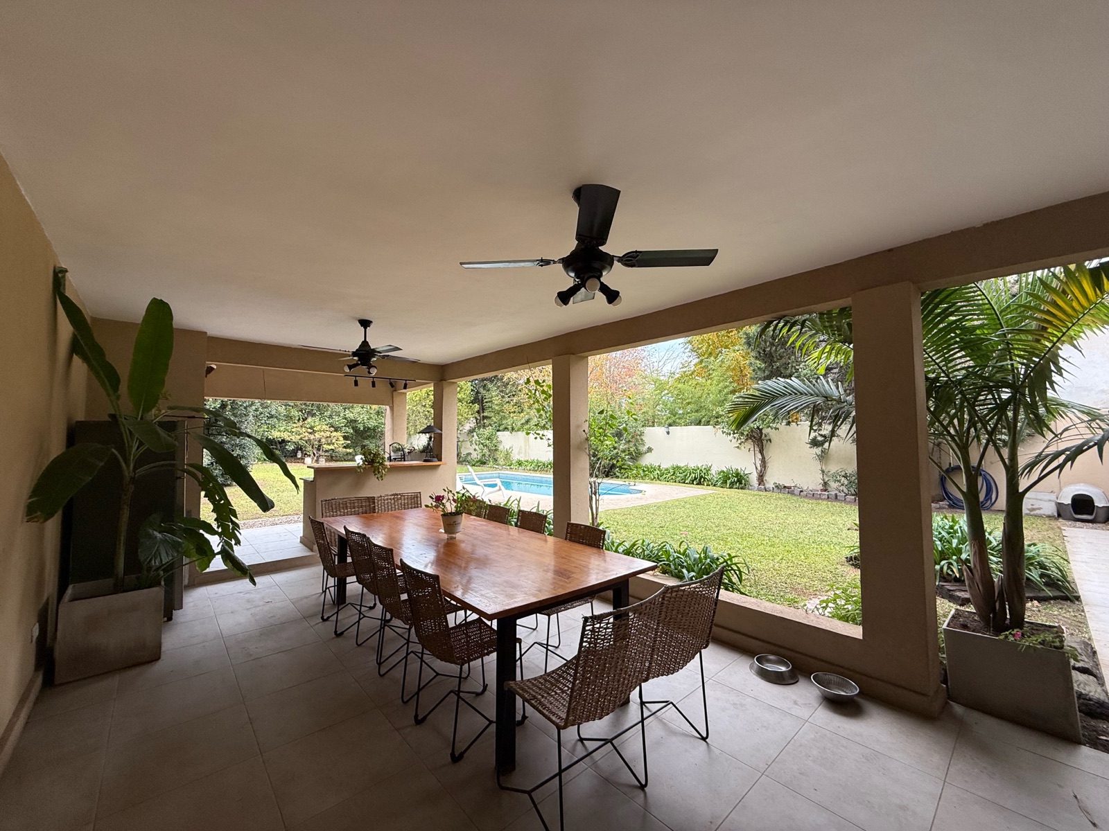 Casa en venta · General Pacheco, Tigre, GBA Norte, Provincia de Buenos Aires