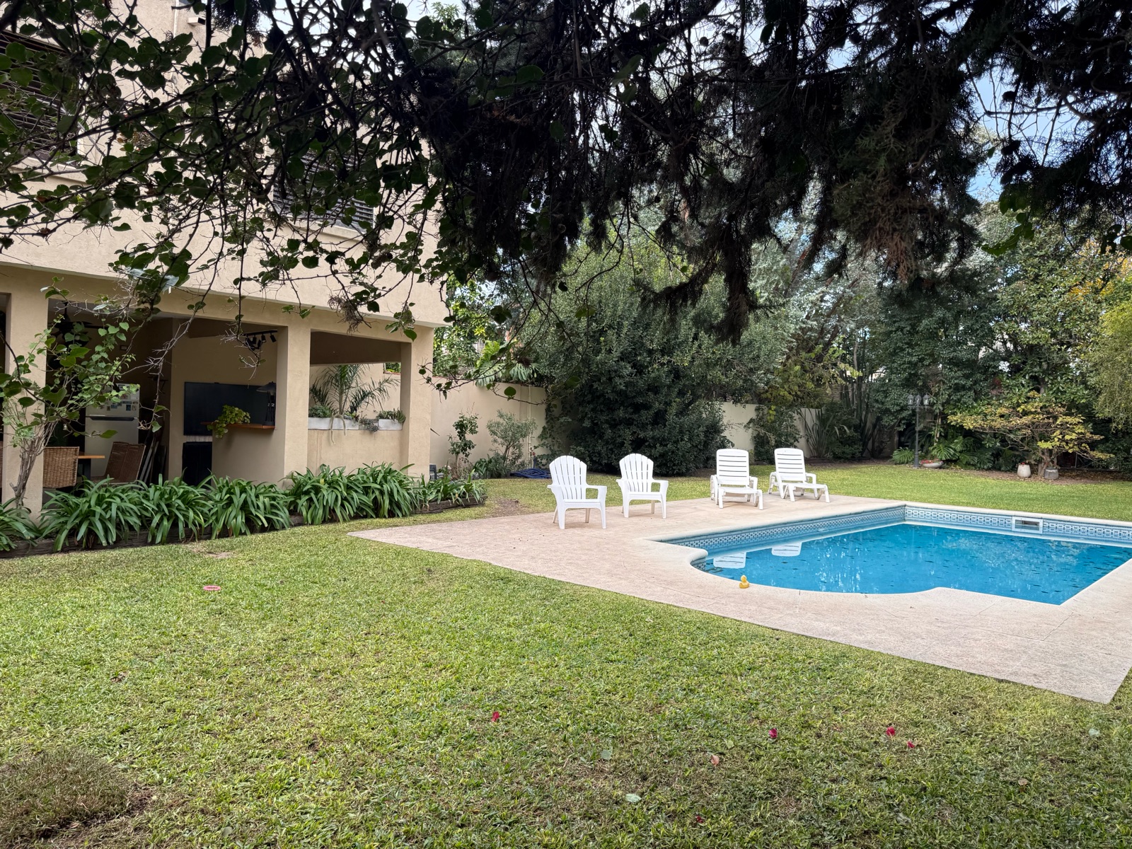 Foto 4