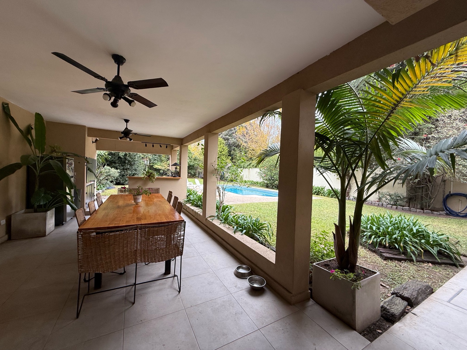 Casa en venta · General Pacheco, Tigre, GBA Norte, Provincia de Buenos Aires