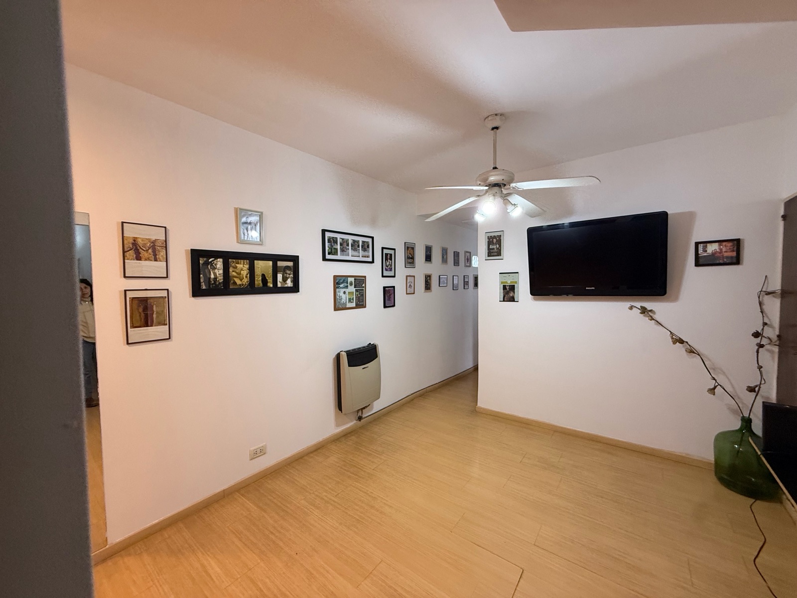 Foto 23