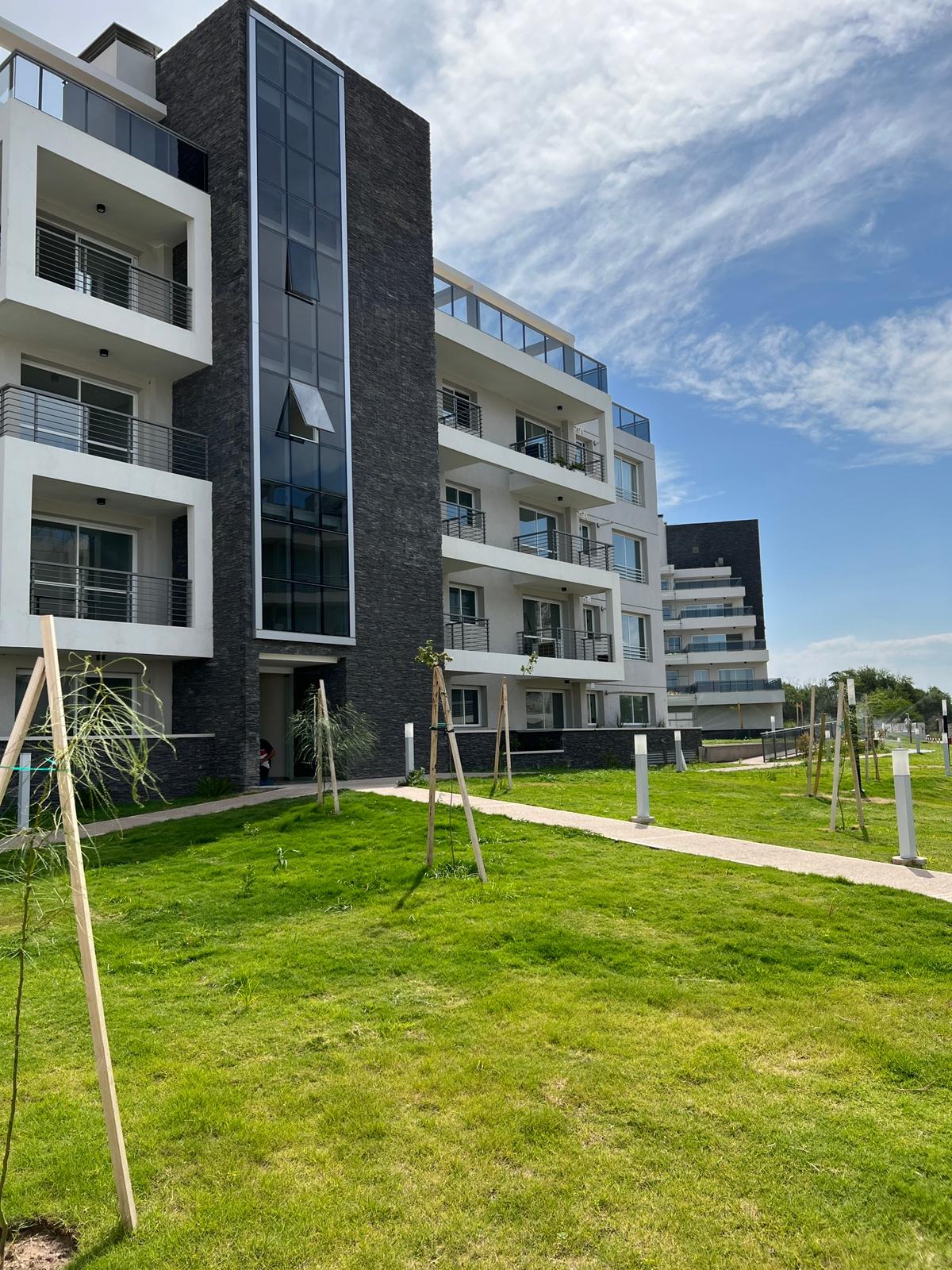 Departamento en venta · Córdoba Capital, Córdoba