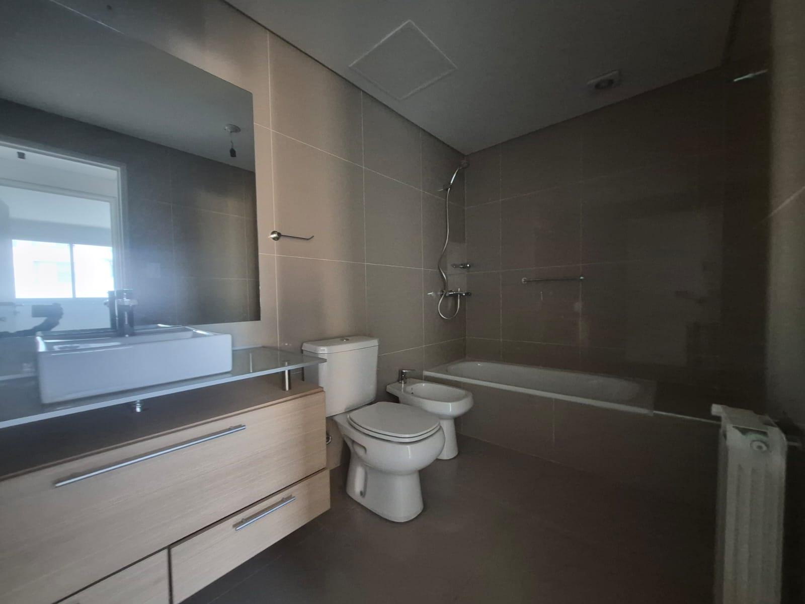 Departamento en venta · Córdoba Capital, Córdoba