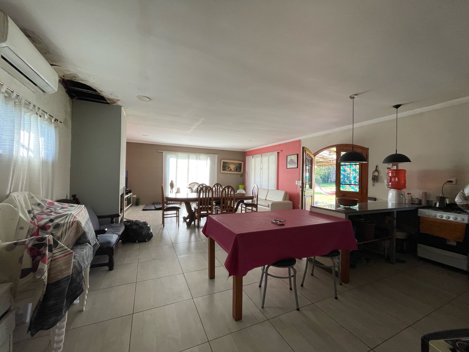 Foto 18