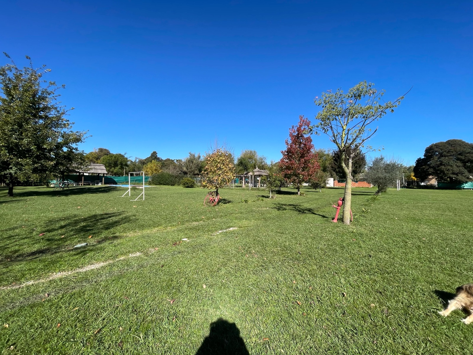 Casa en venta · Matheu, Escobar, GBA Norte, Provincia de Buenos Aires