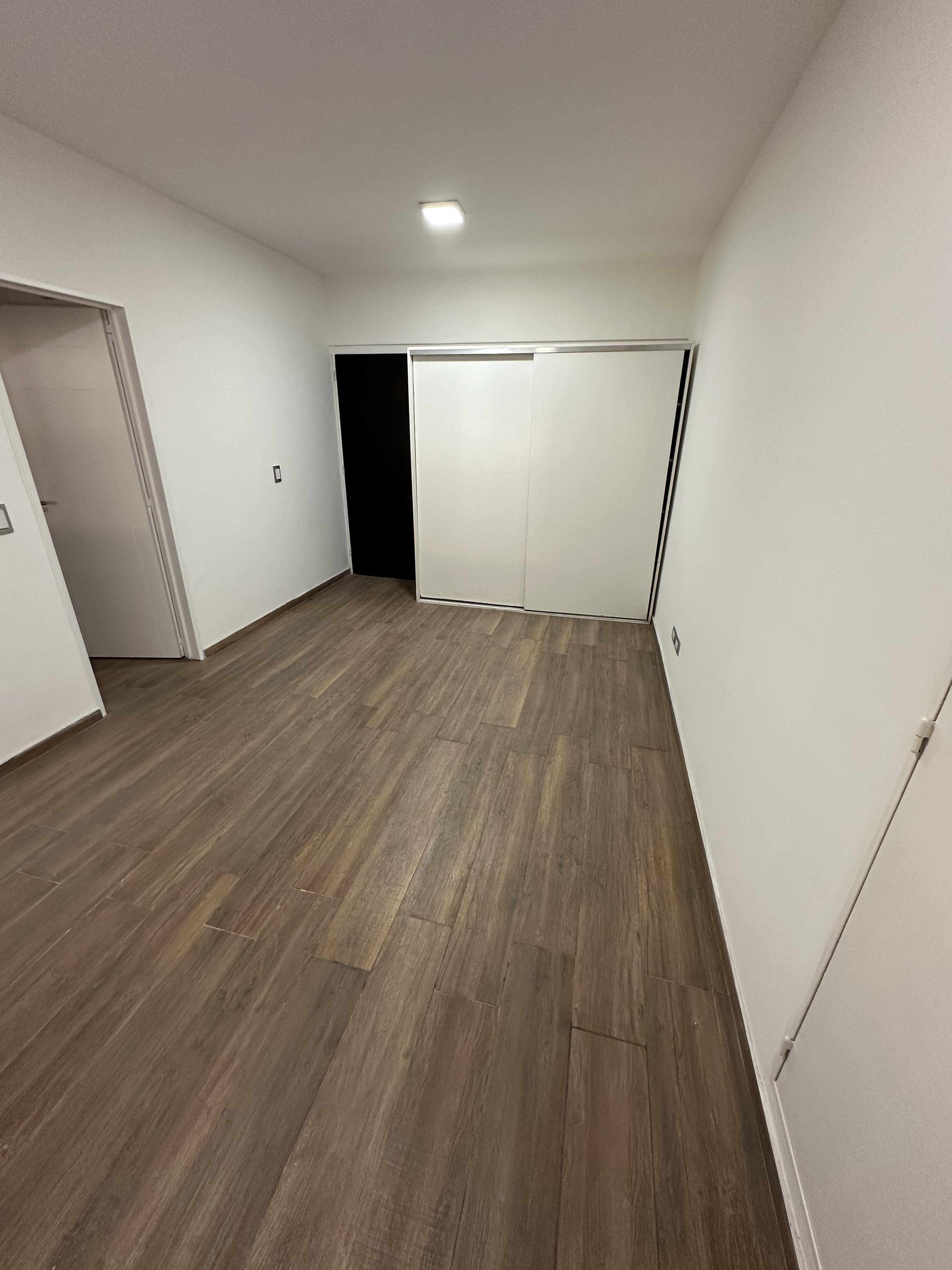 Departamento en alquiler · San Nicolás, CABA