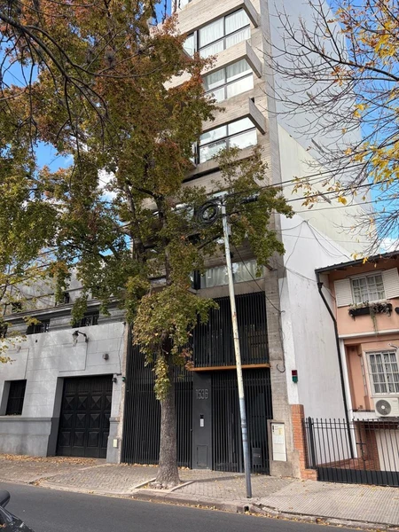 Foto 19