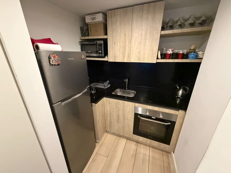 Foto 11